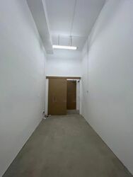 Eunos Techpark (D14), Factory #536044151